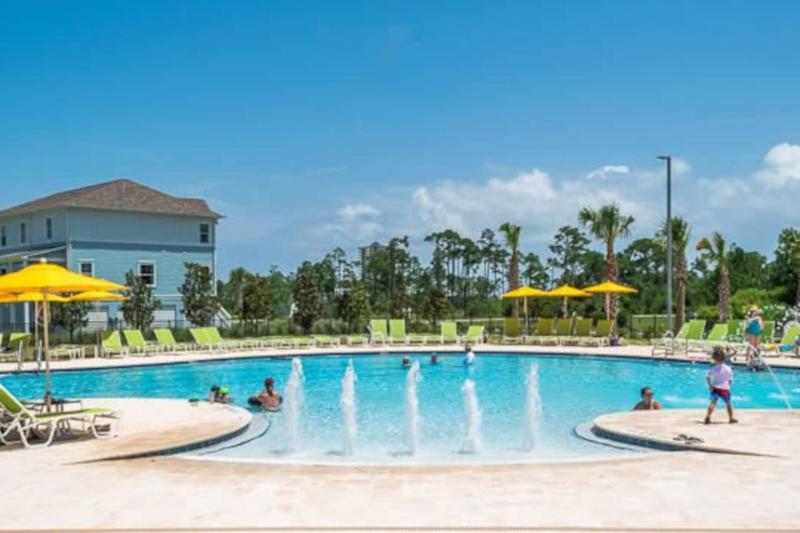 Perdido Key Dream Luxurious 2BR Vacation Rental - image 50