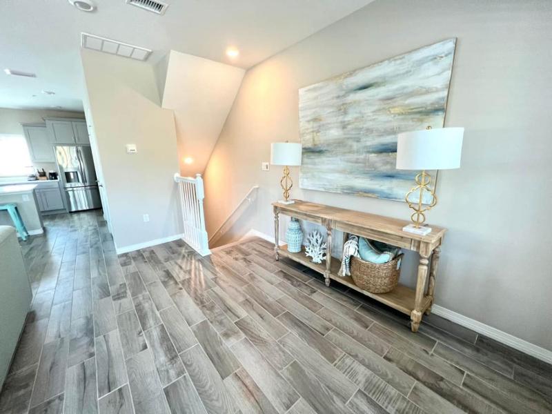 Perdido Key Dream Luxurious 2BR Vacation Rental - image 38