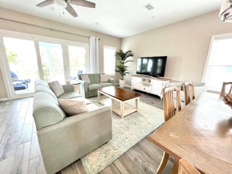 Perdido Key Dream Luxurious 2BR Vacation Rental - image 34