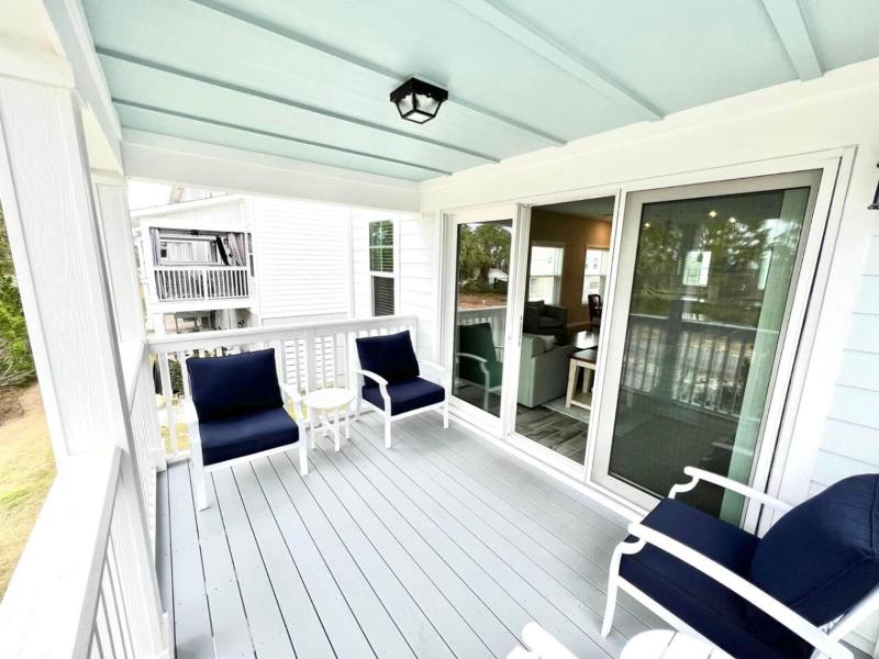 Perdido Key Dream Luxurious 2BR Vacation Rental - image 15