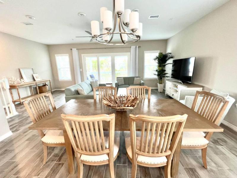 Perdido Key Dream Luxurious 2BR Vacation Rental - image 26