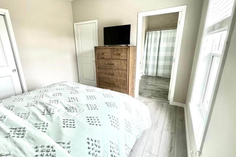 Perdido Key Dream Luxurious 2BR Vacation Rental - image 2
