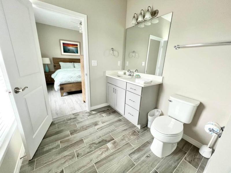 Perdido Key Dream Luxurious 2BR Vacation Rental - image 47