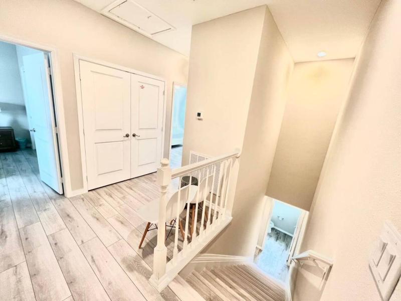 Perdido Key Dream Luxurious 2BR Vacation Rental - image 39