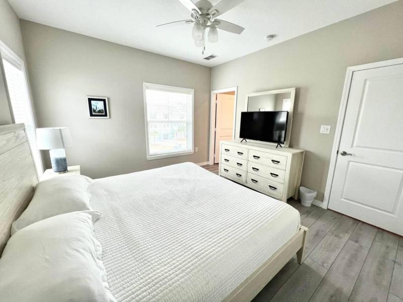 Perdido Key Dream Luxurious 2BR Vacation Rental - image 41