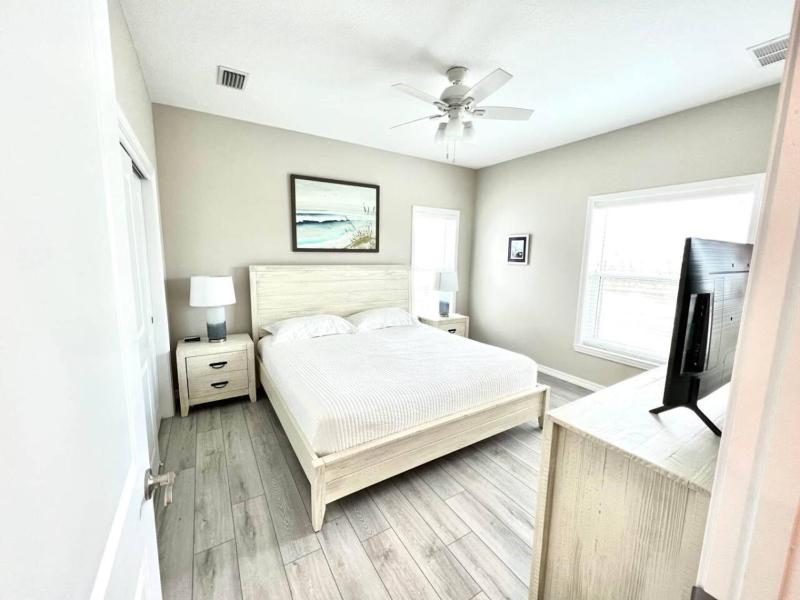Perdido Key Dream Luxurious 2BR Vacation Rental - image 18