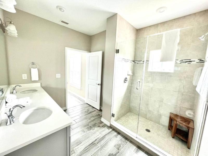 Perdido Key Dream Luxurious 2BR Vacation Rental - image 12
