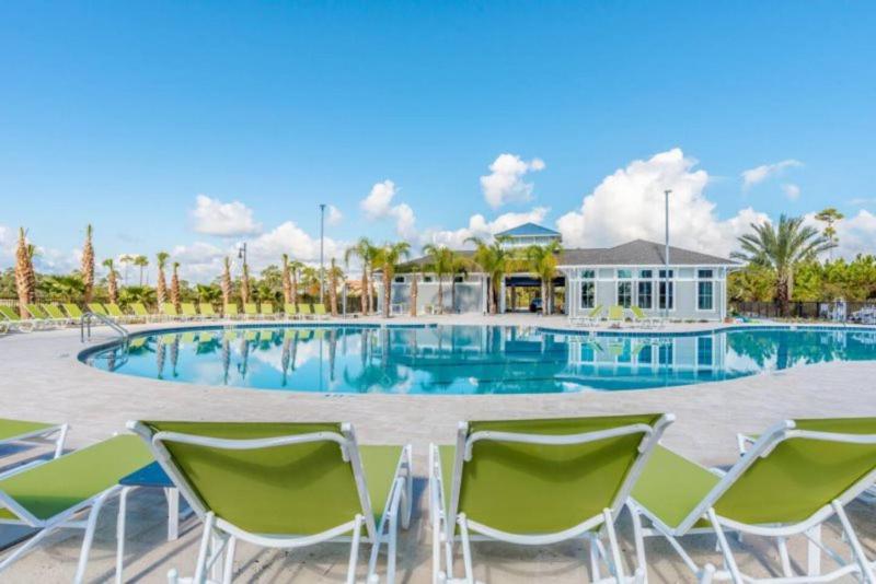 Perdido Key Dream Luxurious 2BR Vacation Rental - image 20
