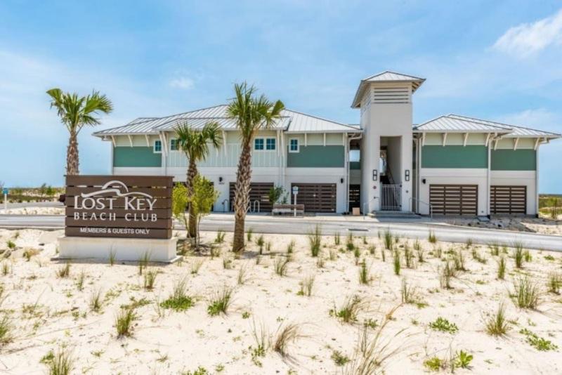 Perdido Key Dream Luxurious 2BR Vacation Rental - image 33
