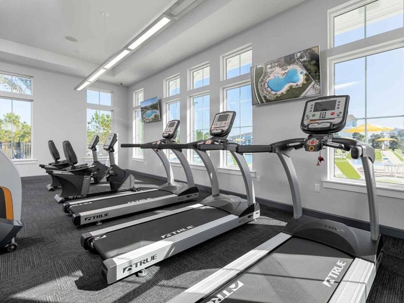 Perdido Key Dream Luxurious 2BR Vacation Rental - image 14
