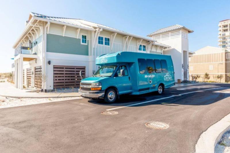 Perdido Key Dream Luxurious 2BR Vacation Rental - image 31