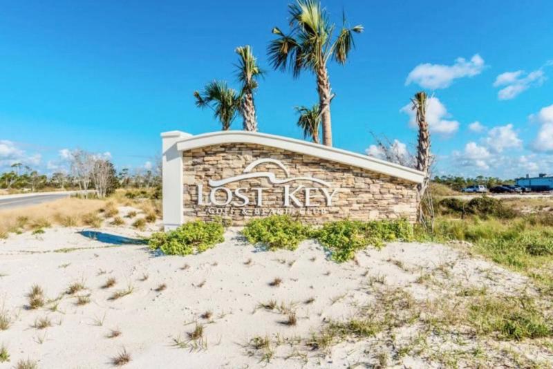 Perdido Key Dream Luxurious 2BR Vacation Rental - image 40