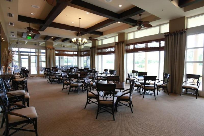 Perdido Key Dream Luxurious 2BR Vacation Rental - image 8
