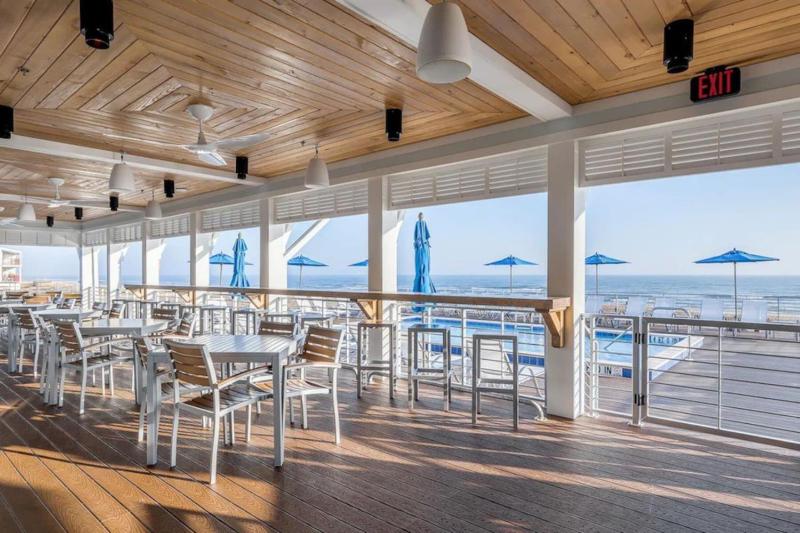Perdido Key Dream Luxurious 2BR Vacation Rental - image 35