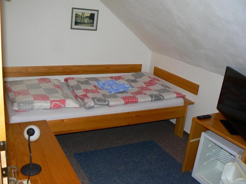 Single Room image 2