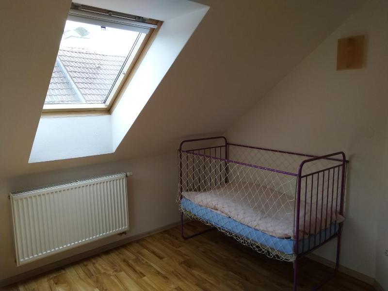 Two-Bedroom House image 3