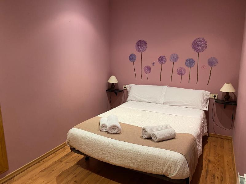 One-Bedroom House image 4