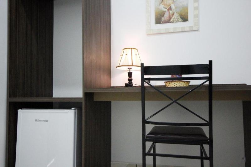 JS Thermas Hotel - image 36