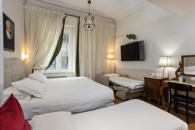 Family Suite image 2