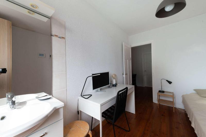 Maison VUE MER 3 étoiles avec WIFI à PLOUMANAC'H - Ref 329 - image 3