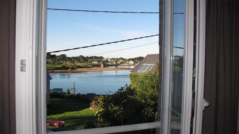 Maison VUE MER 3 étoiles avec WIFI à PLOUMANAC'H - Ref 329 - image 16