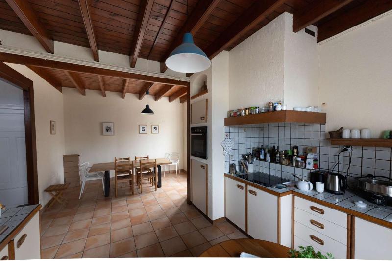 Maison VUE MER 3 étoiles avec WIFI à PLOUMANAC'H - Ref 329 - image 10