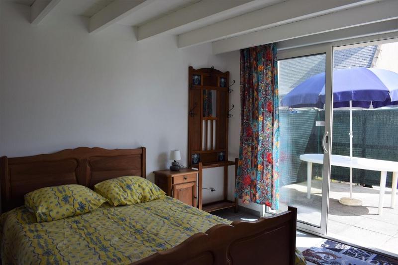 Maison à 280m de la plage à Ploumanac'h PERROS-GUIREC - Réf 332 - image 9