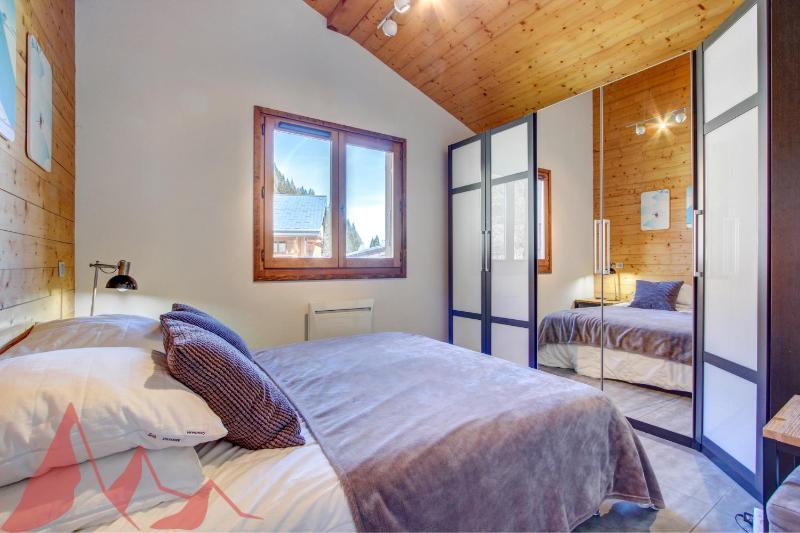 Two-Bedroom Apartment image 3