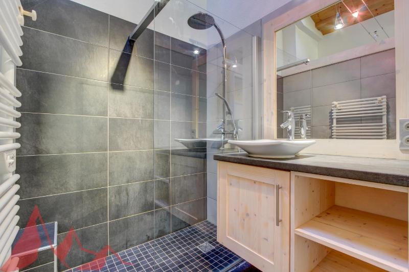 Two-Bedroom Apartment image 2