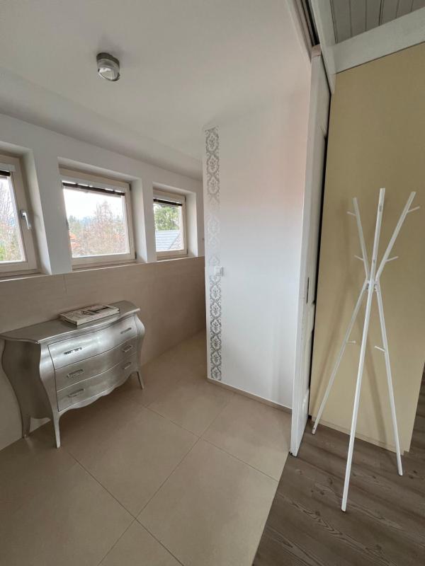 Superior Double Room with Mountain View image 4