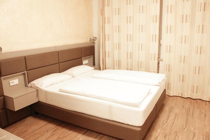 Isar City Hotel - image 3