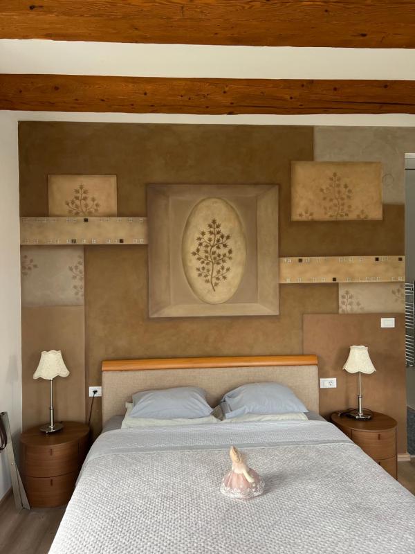 Superior Suite image 2