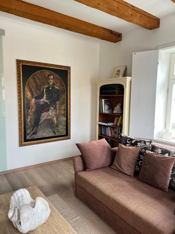 Superior Suite image 4