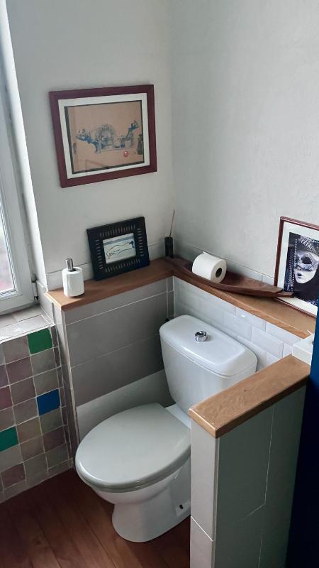 Double or Twin Room image 4