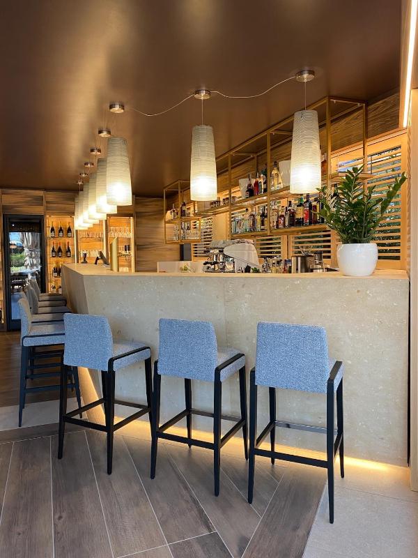 Alevic Hotel Sirmione - image 46