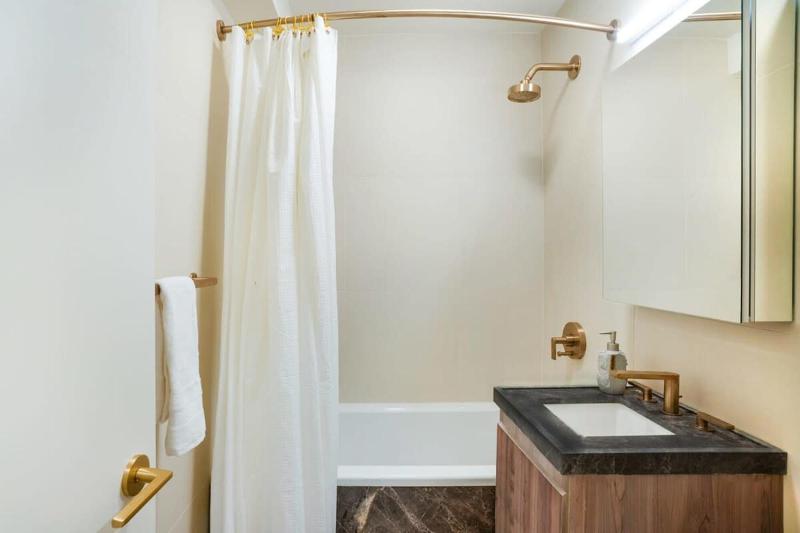 52-3DE Newly renovated 2BR BTH Midtown East - image 12