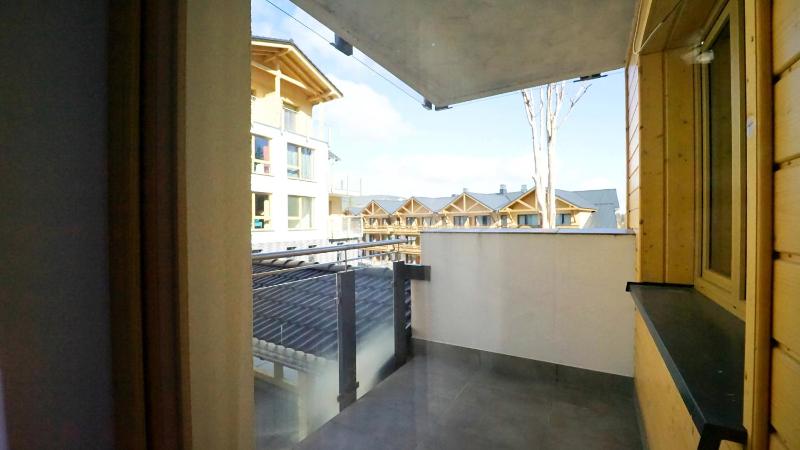Apartamenty Every Sky Szklarska Poręba - Kilińskiego 17A-17B-17C - image 36