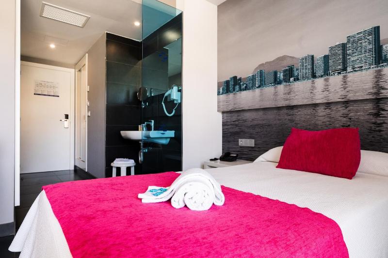 Single Room image 1