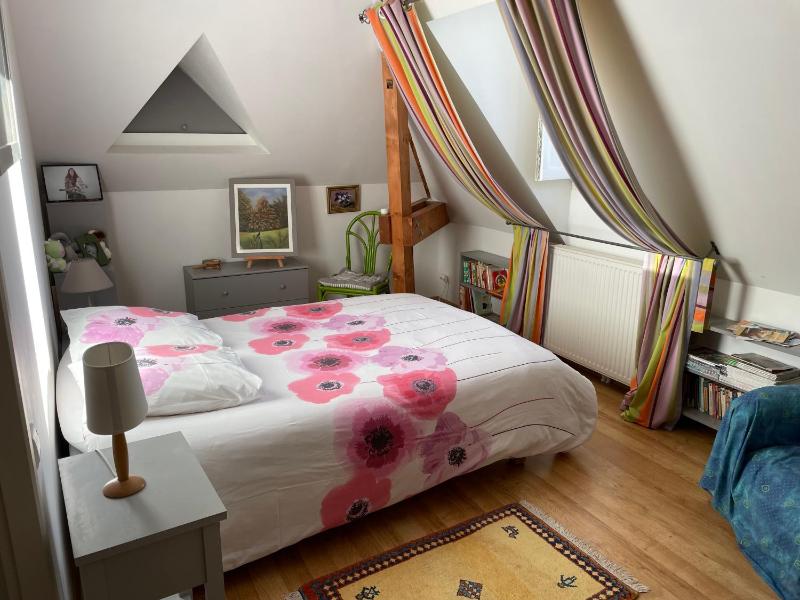 Double Room image 3