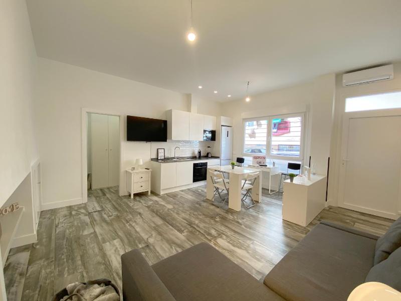 Estudio Wellness Casa Abi Images