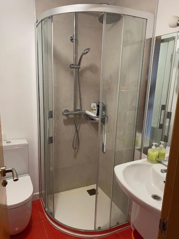 One-Bedroom Apartment with Bay View (2 Adults) image 3