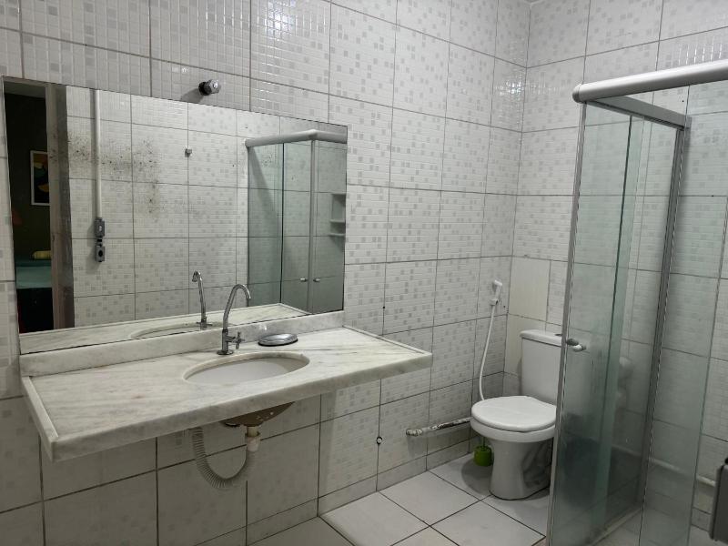 Casa da Esquina Pousada - image 23