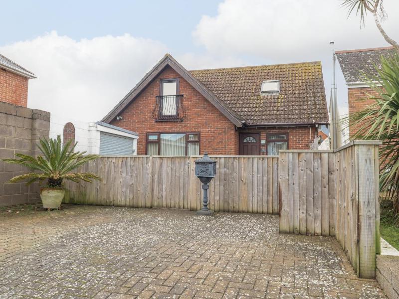 Chickerell House - image 8