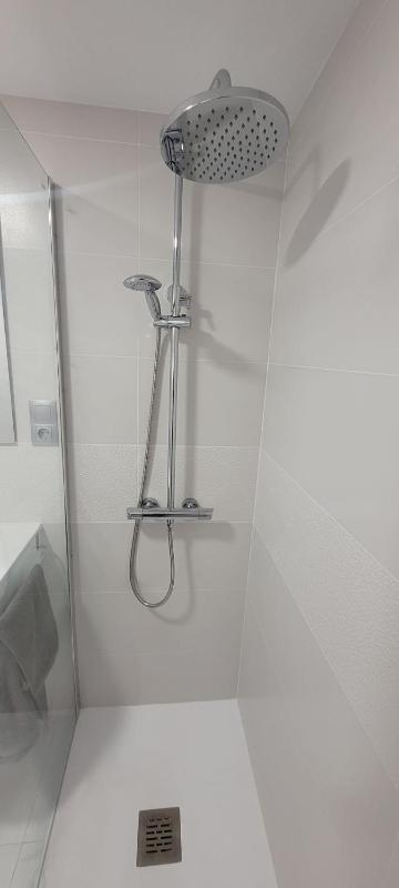 Cómodo apartamento en Playa Gandia - image 2