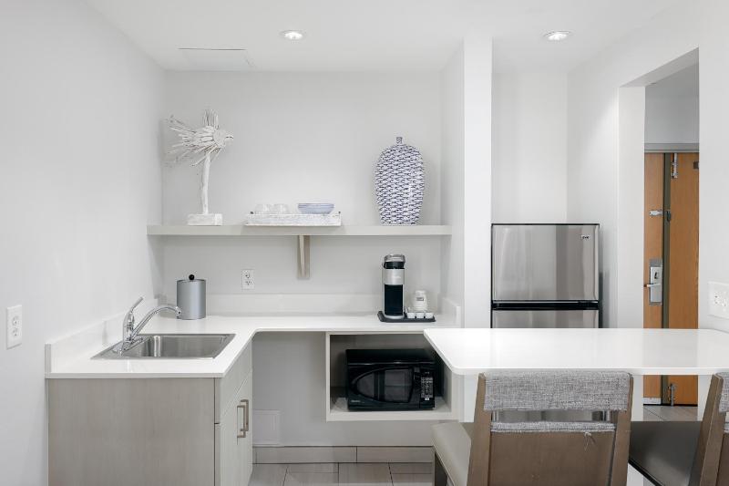 Holiday Inn Express Pensacola Beach By IHG - image 39