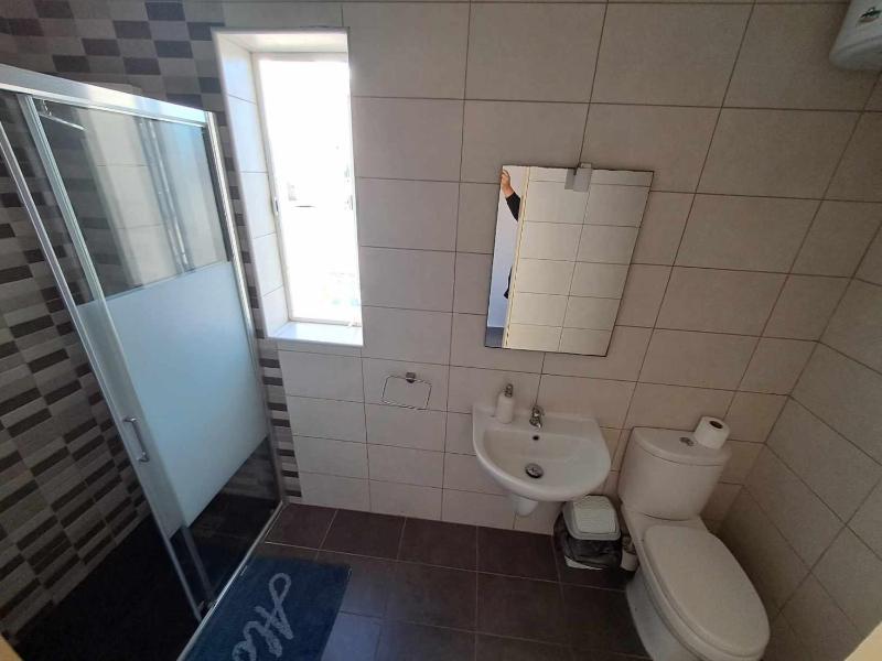 St Julians Sliema Penthouse 3 minutes walk from seafront - image 12