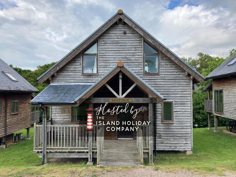 Water Mill Vacations Kingfisher - Pet Friendly Images