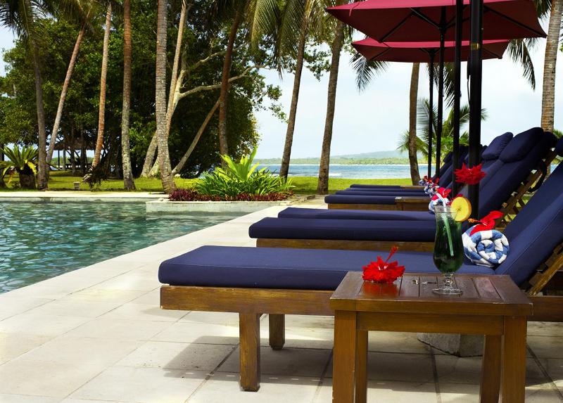 Eratap Beach Resort - image 5