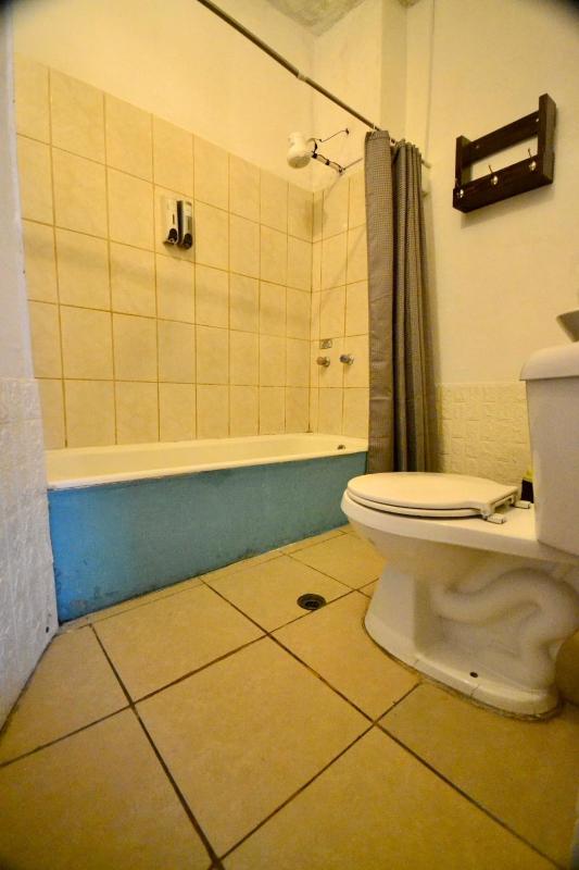 Maison Verte - Budget Edition - image 16