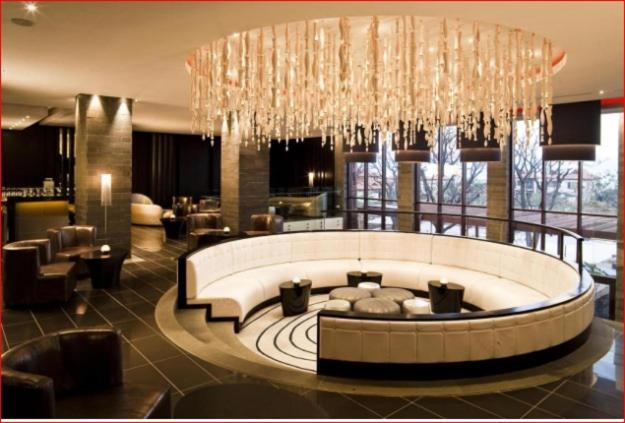 Zimbali Suite 107 - image 13